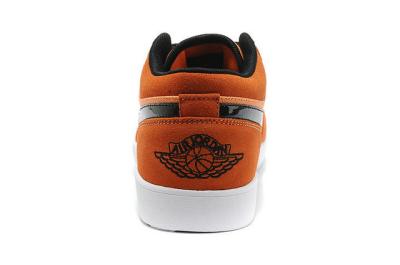 cheap air jordan aj v.2 low cheap no. 6